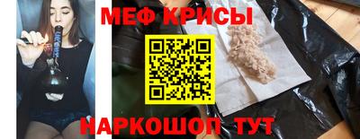 гидропоника Можга
