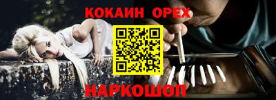 гидропоника Можга