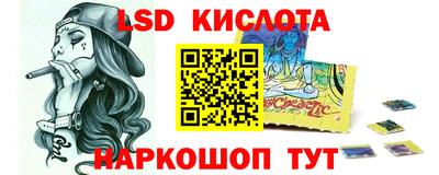гидропоника Можга