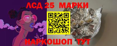 гидропоника Можга