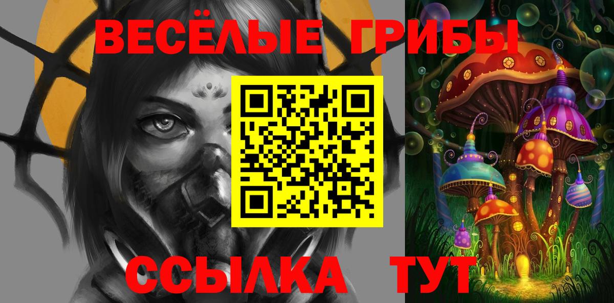 Псилоцибиновые грибы ЛСД  Вход с VPN  Ангарск  Псилоцибиновые грибы прущие грибы 